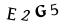 To show CAPTCHA, please deactivate cache plugin or exclude this page from caching or disable CAPTCHA at WP Booking Calendar - Settings General page in Form Options section.