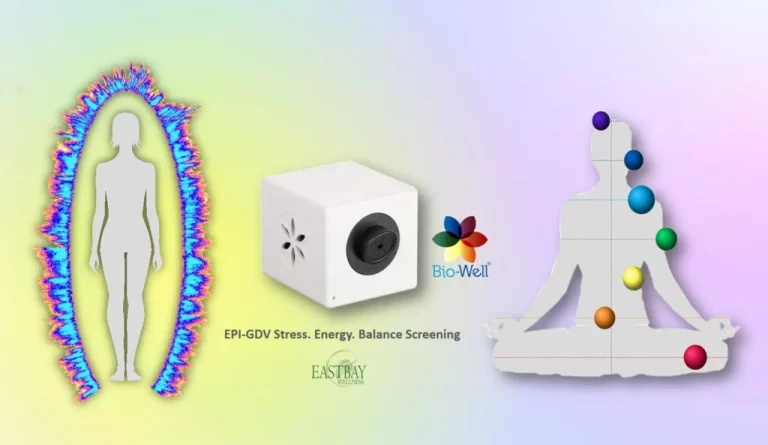 Bio-well nord – Lille