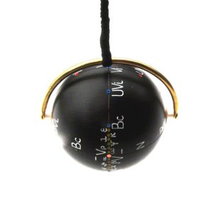 Formation Pendule Universel 6.6 Module n°2 en Visio...