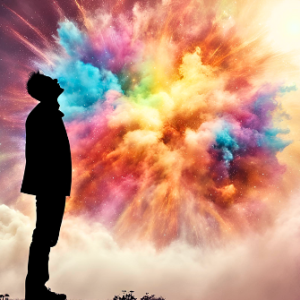 Les blessures intérieures