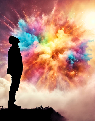 Les blessures intérieures