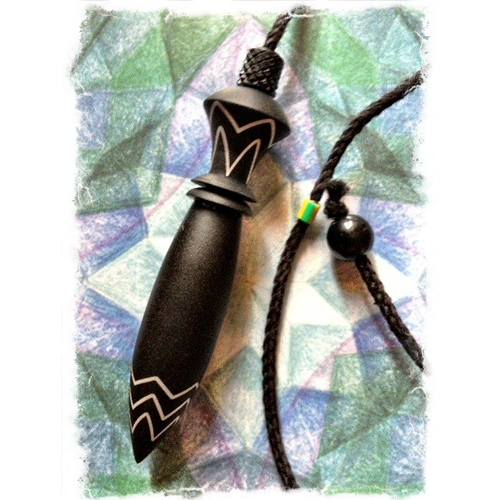 Bilan Énergétique à distance par la radiesthésie – Image 2