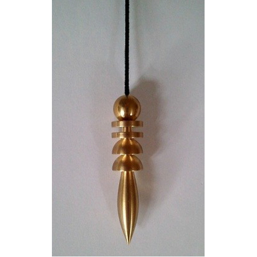 Formation déblocage des chocs émotionnels en Visio... – Image 2