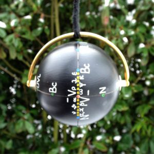 Formation Pendule Universel 6.6  Module n°1 en Visio...