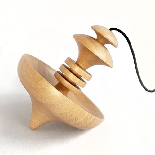 Formation Pendule Guérison Ancestrale en Visio...