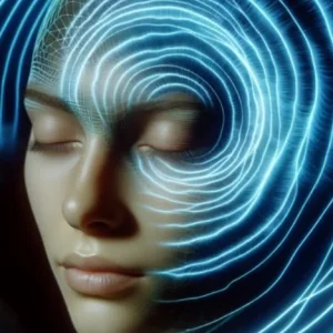 Bilan organique par Biorésonance