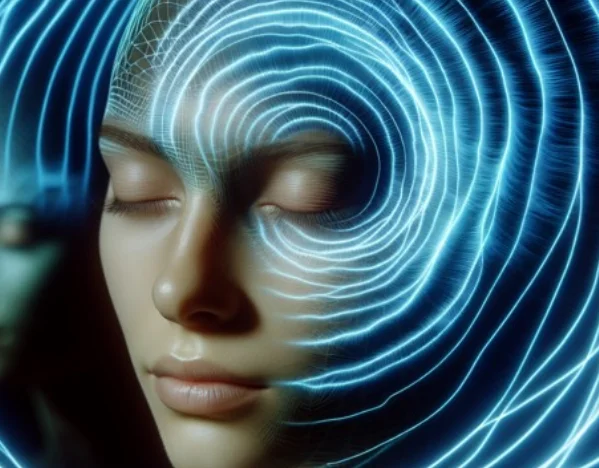 Bilan organique par Biorésonance