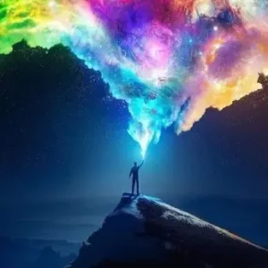 Formation déblocage des chocs émotionnels en Visio...