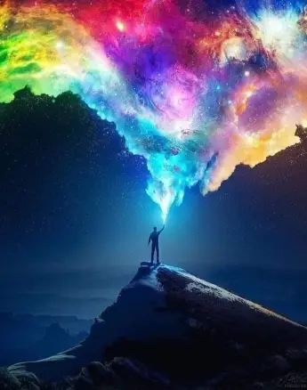 Formation déblocage des chocs émotionnels en Visio...