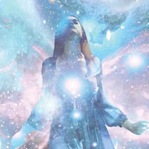 Formation en radiesthésie – Les entités en Visio...