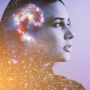 Bilan Énergétique à distance par la radiesthésie