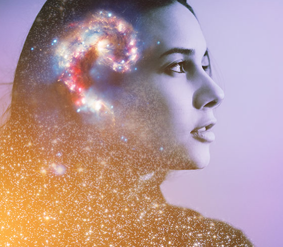 Bilan Énergétique à distance par la radiesthésie