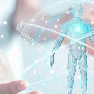 Formation Chromothérapie Filtres Nogier en Visio…