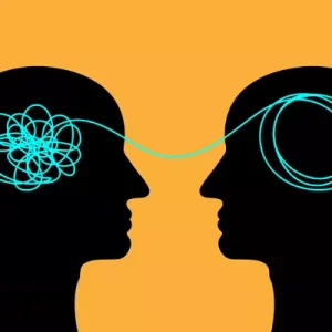 Conseils personnalisés à distance pour votre mieux être