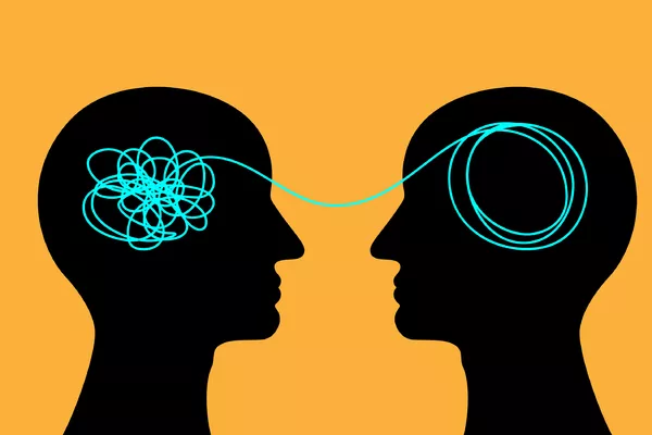 Conseils personnalisés à distance pour votre mieux être